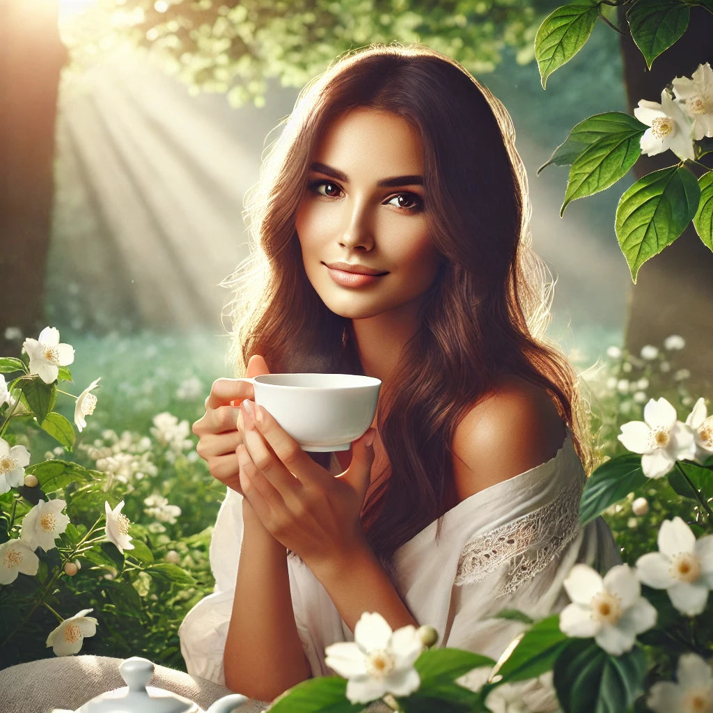 Jasmine