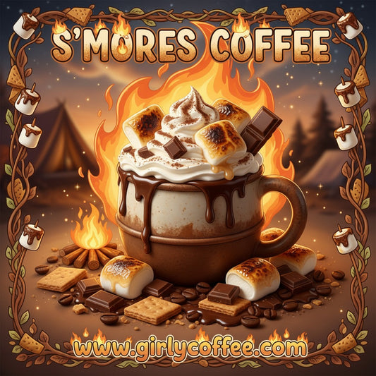 Smores