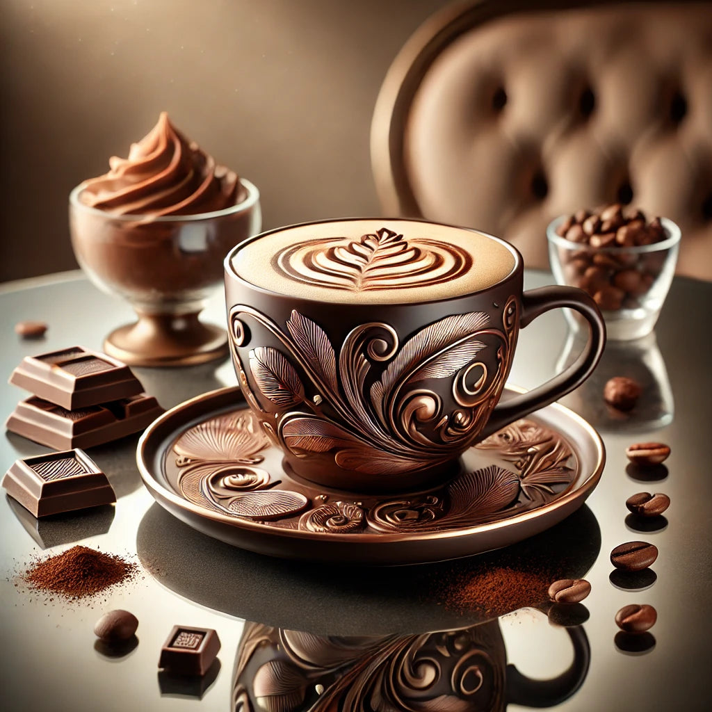 Mocha
