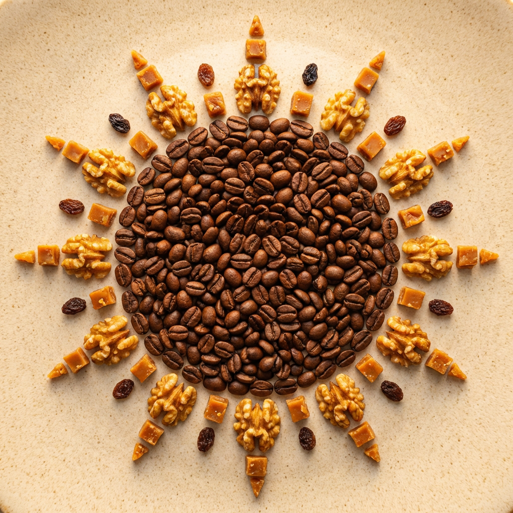 Breakfast Blend