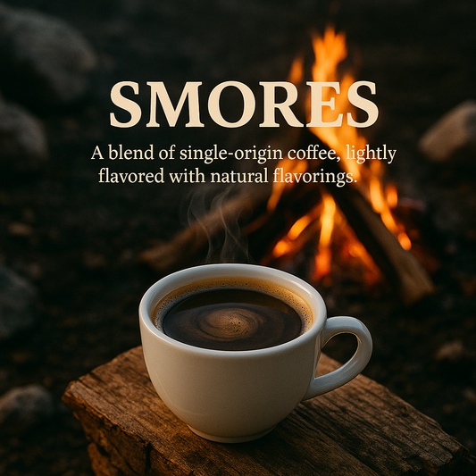 Smores