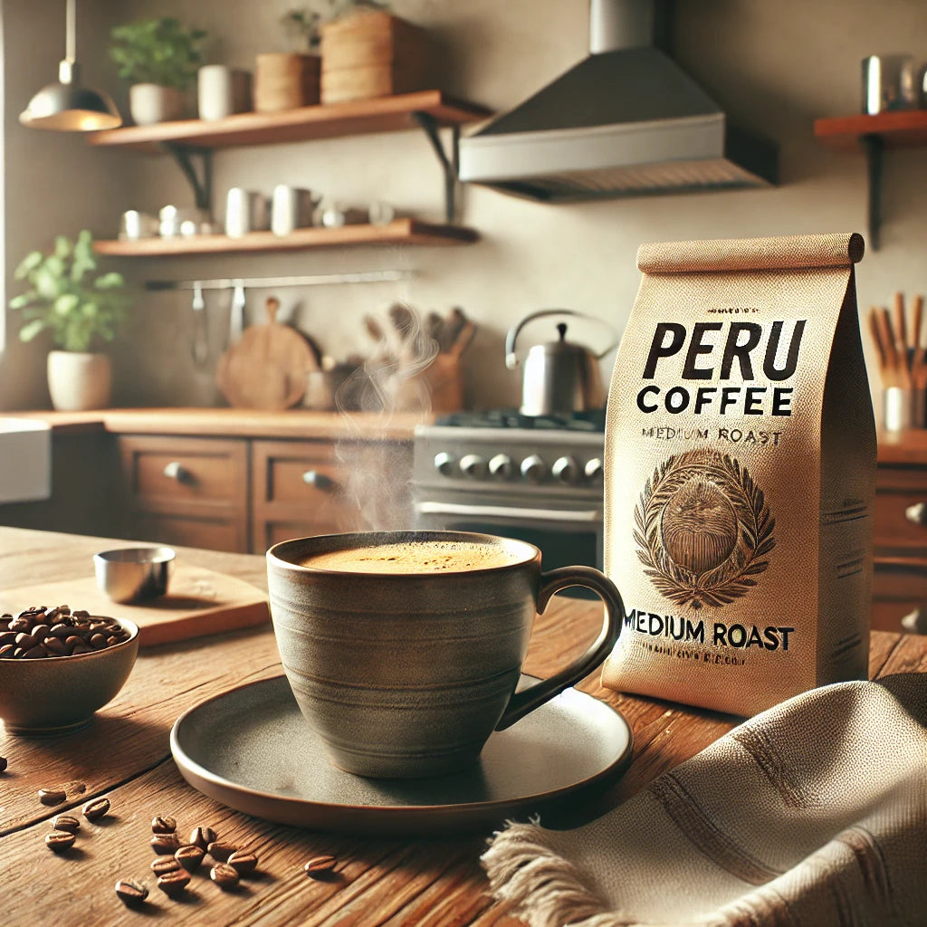 Peru