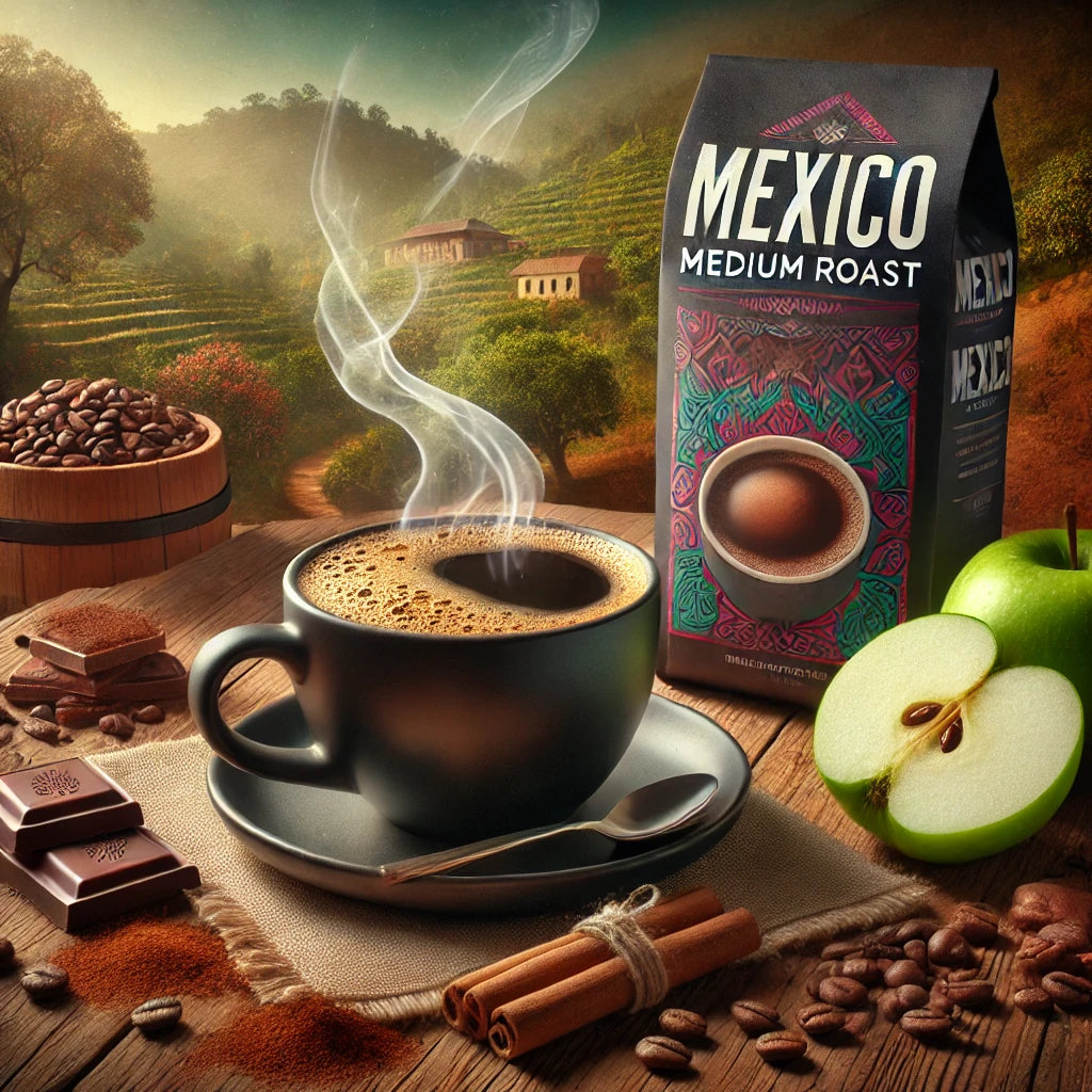 Mexico