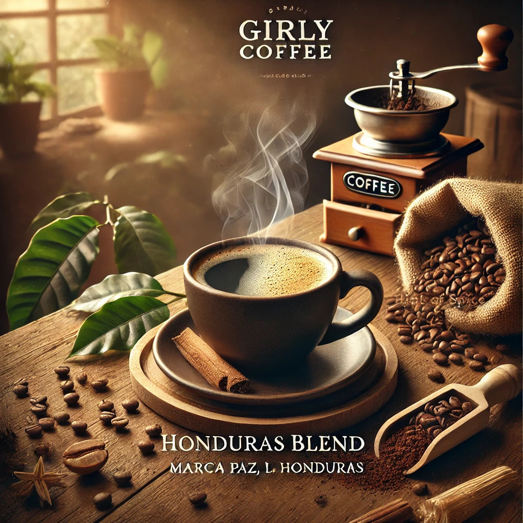 Honduras