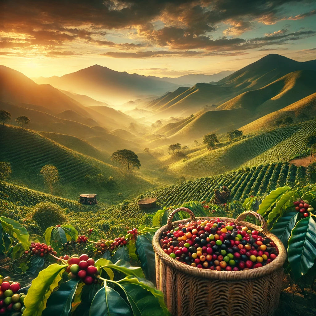 Colombia