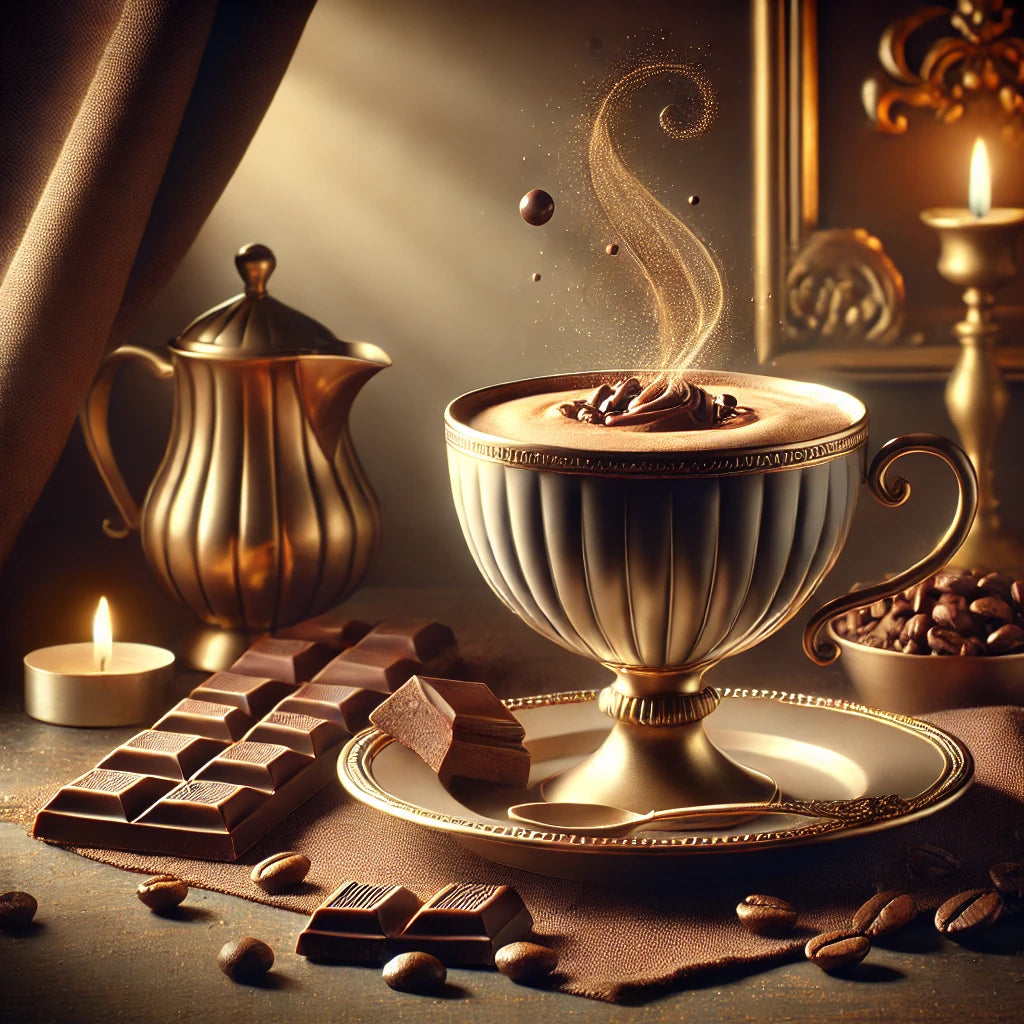 Mocha