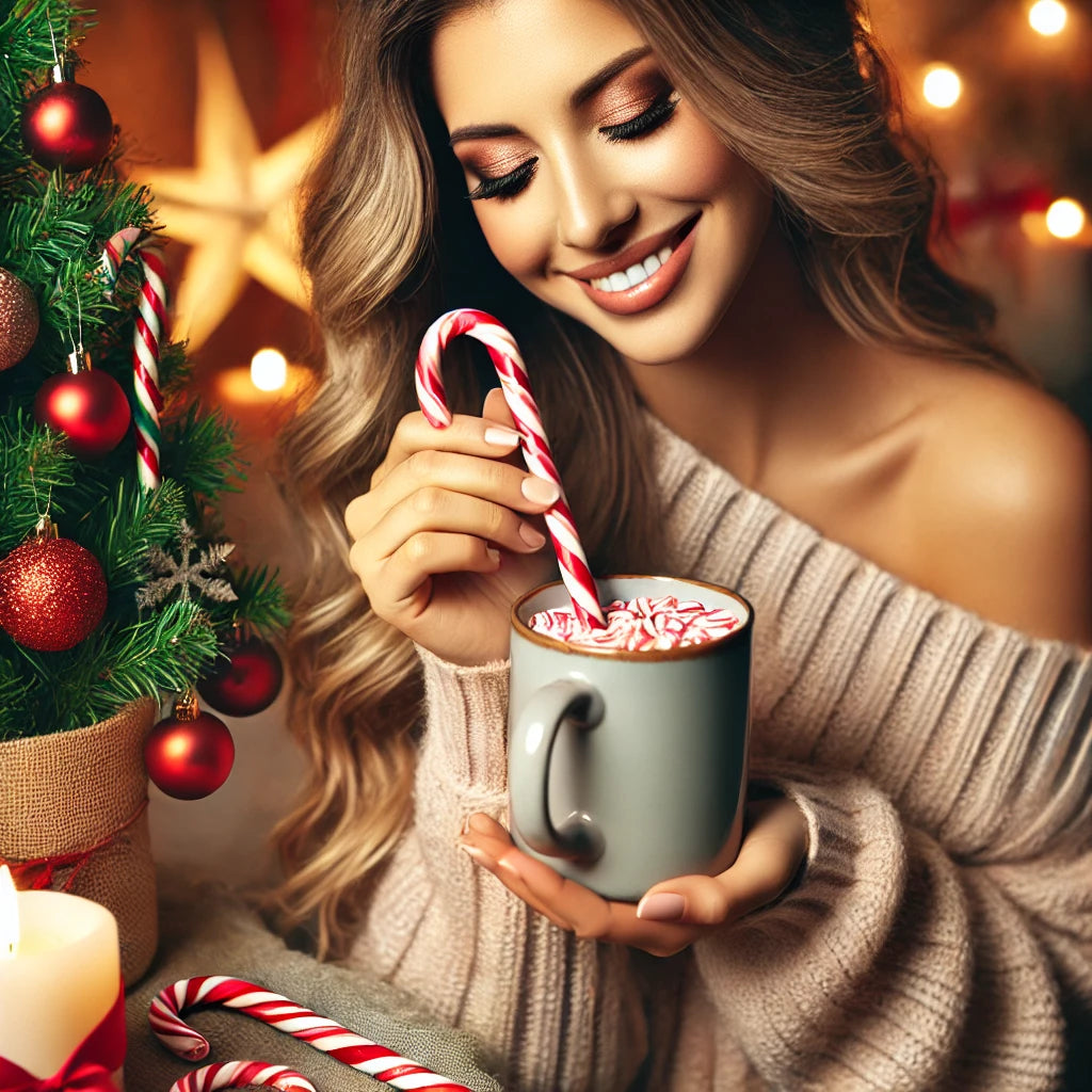 Candy Cane