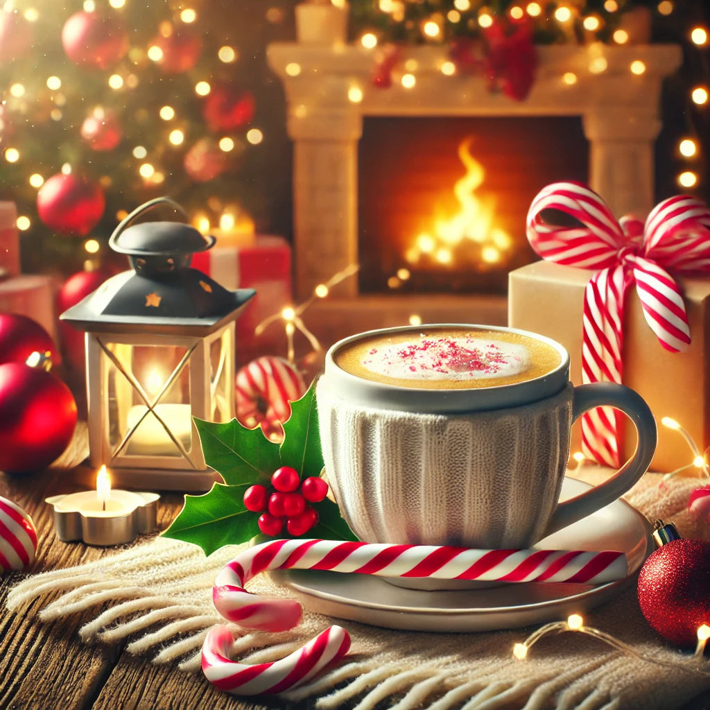 Candy Cane