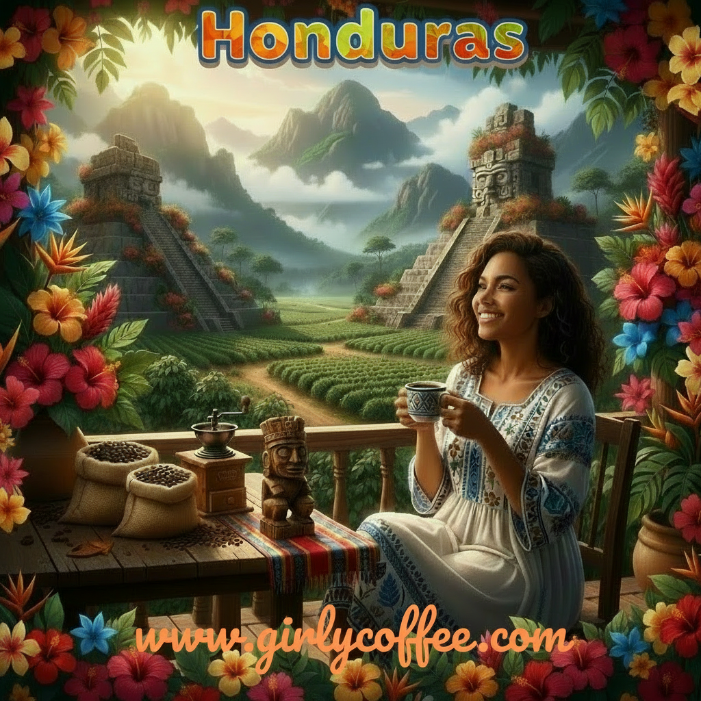 Honduras