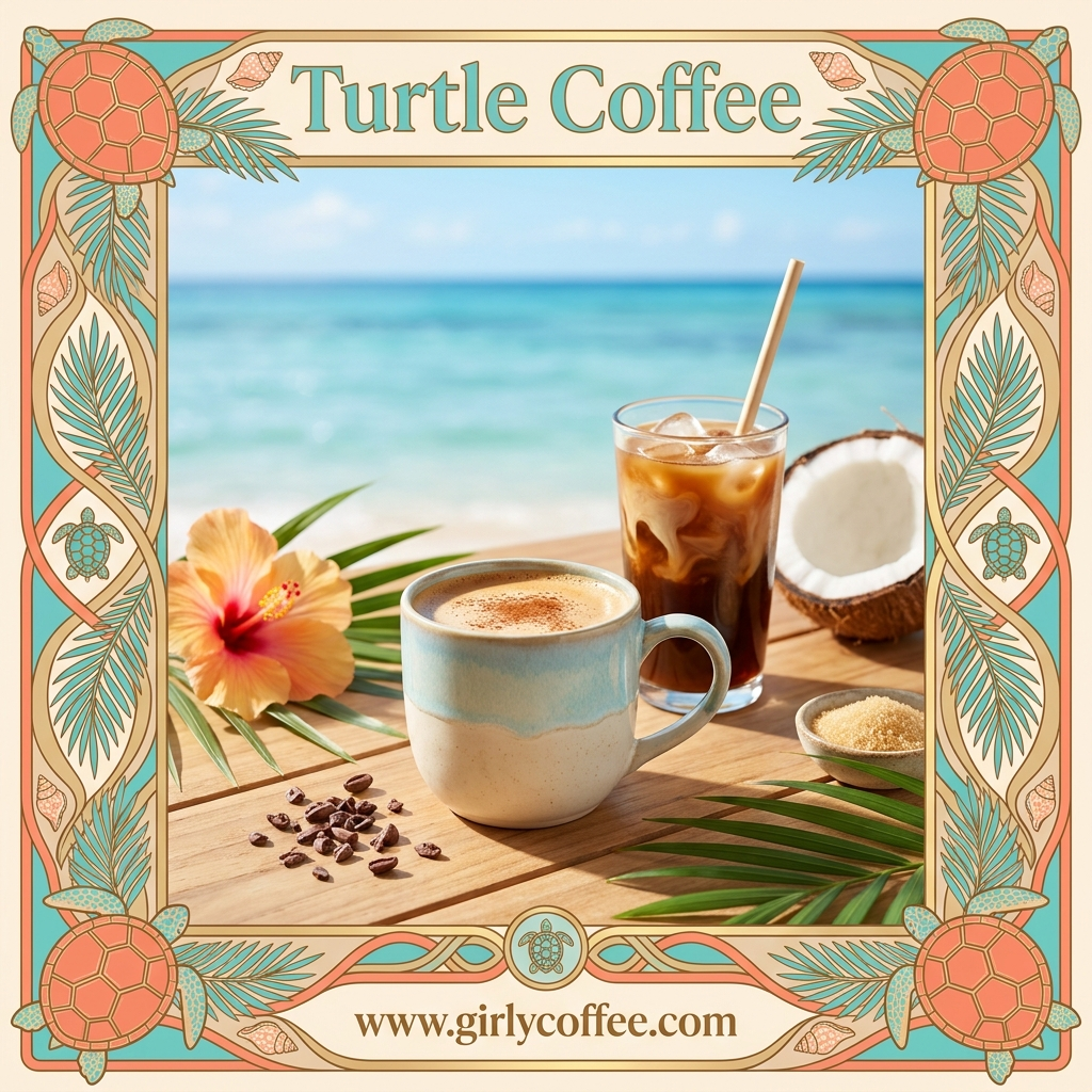 Turtle