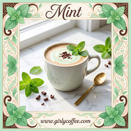 Mint