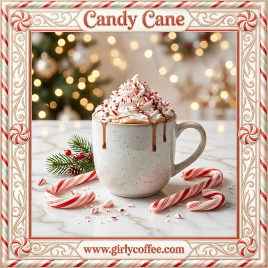 Candy Cane