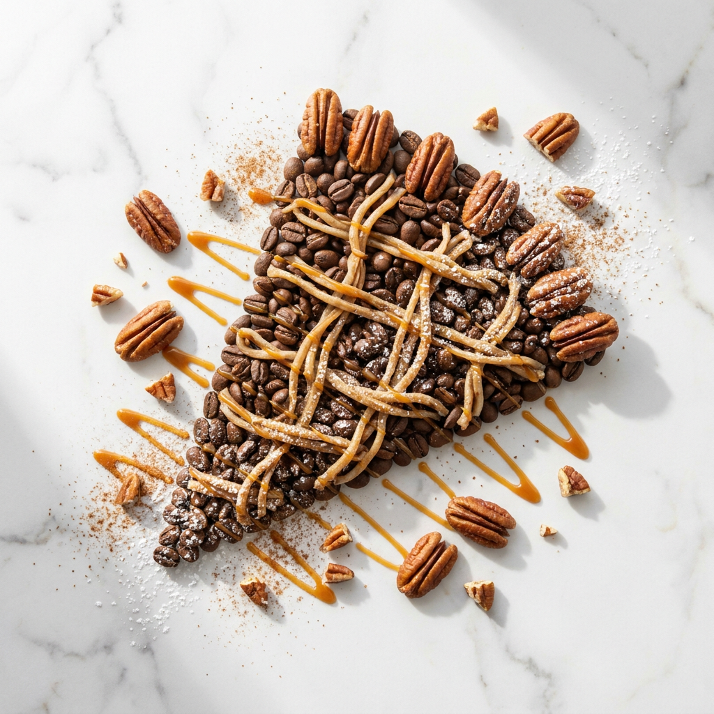 Pecan Pie