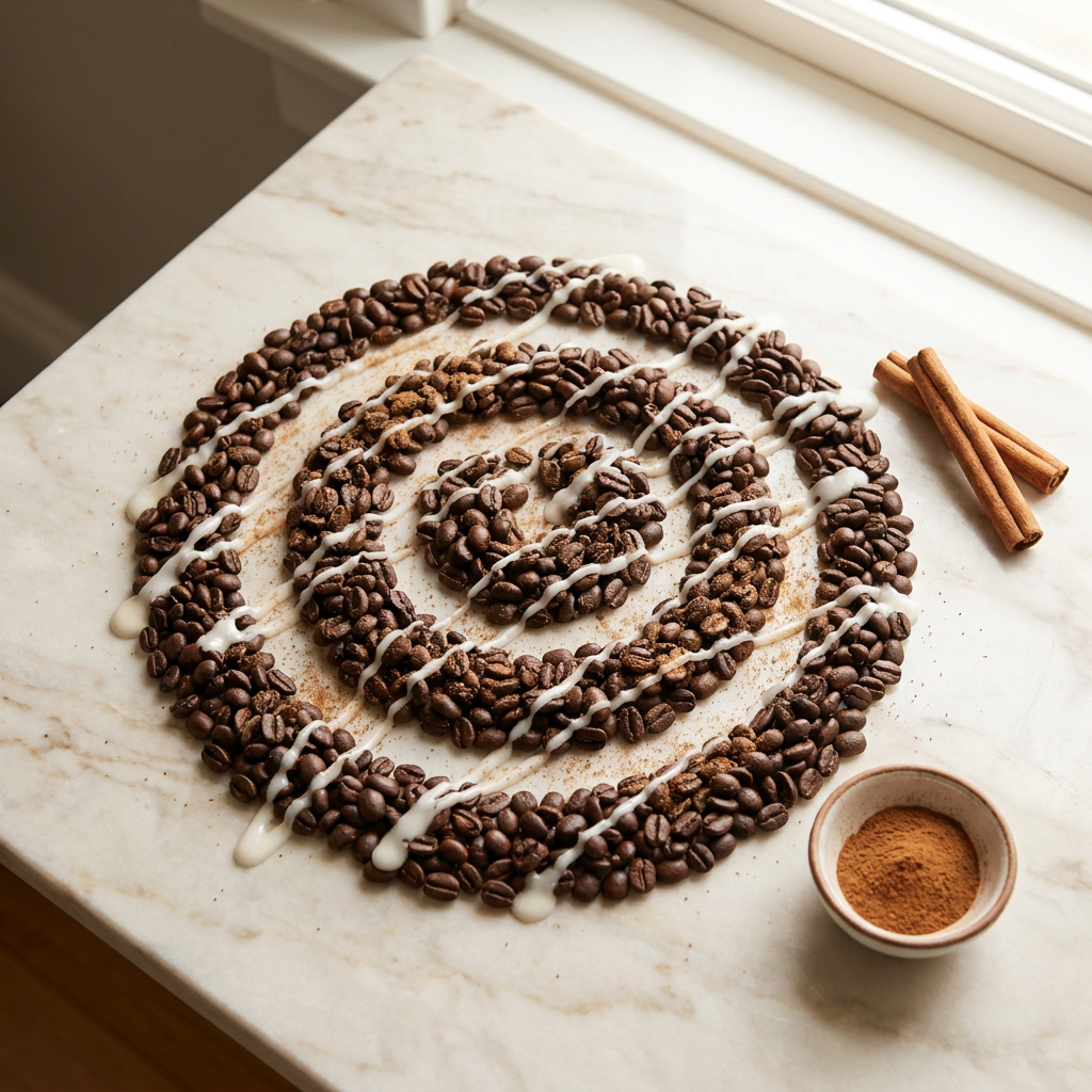 Cinnabun
