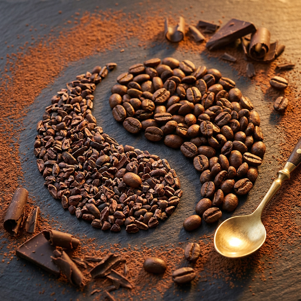 Mocha