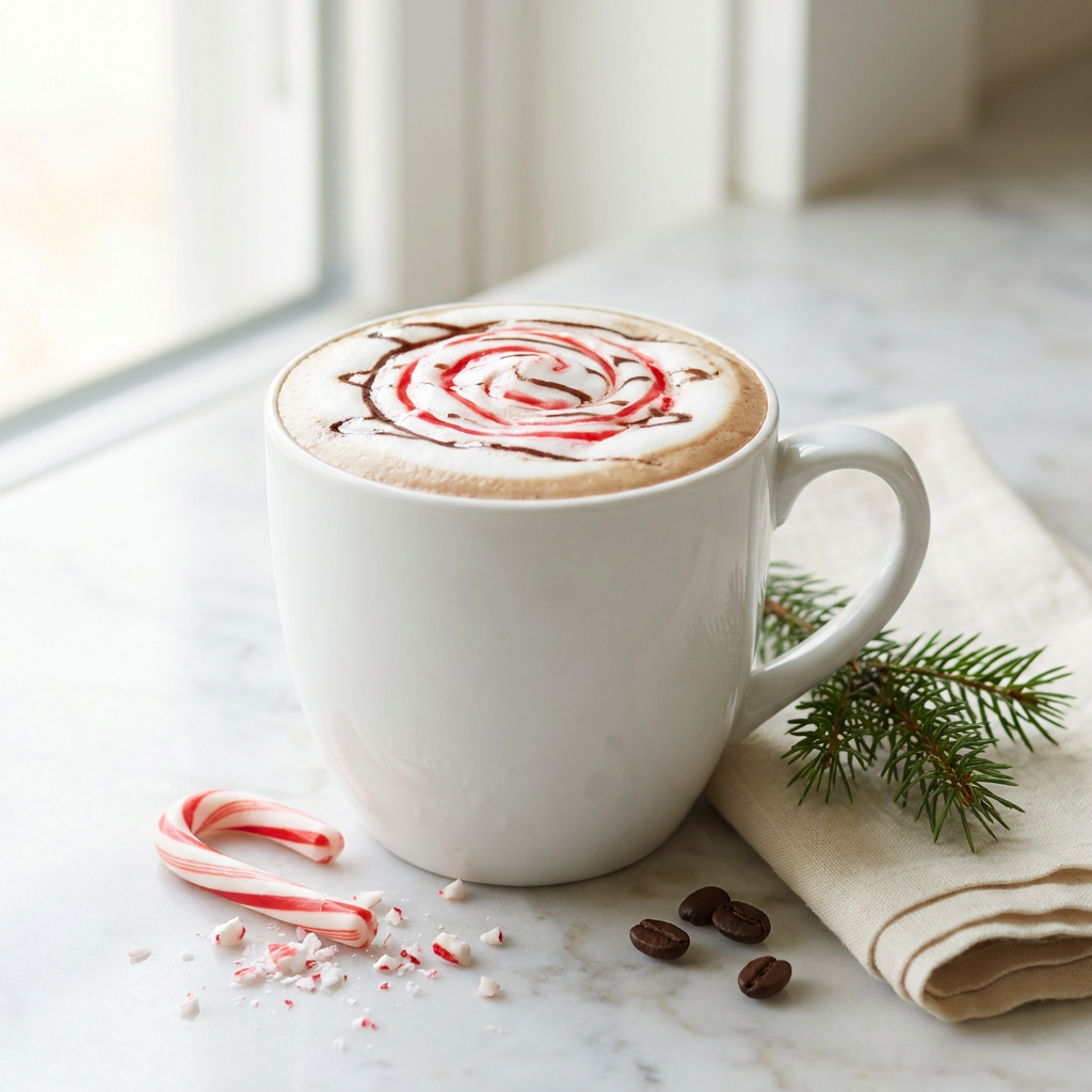 Candy Cane