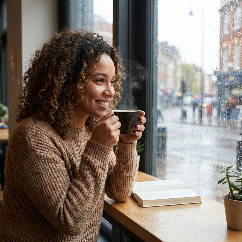 Mocha