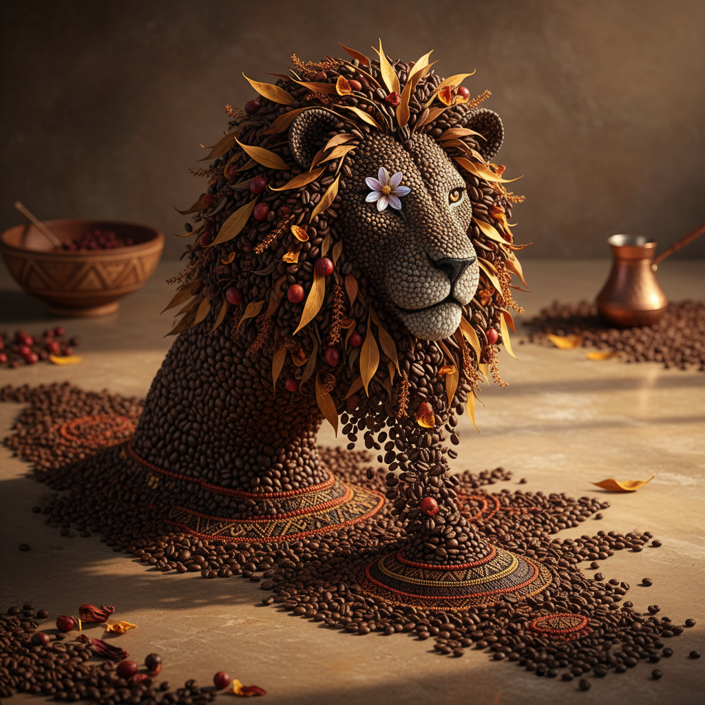 Kenya