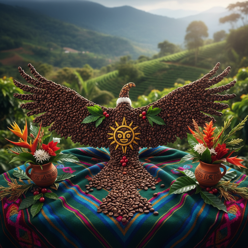 Colombia