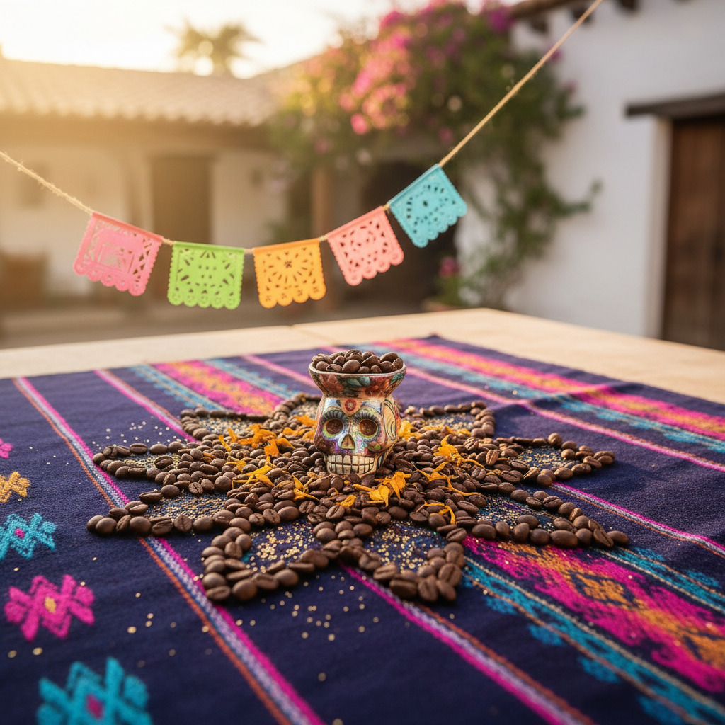 Mexico