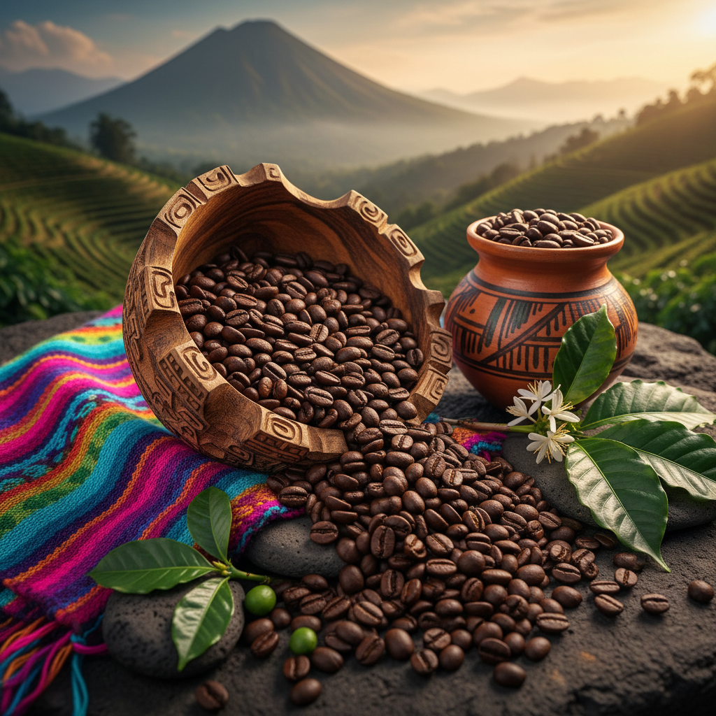 Guatemala