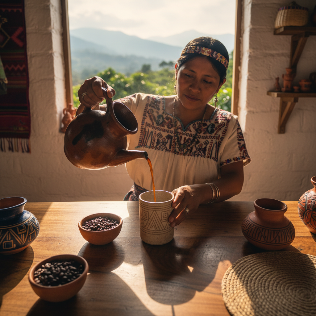 Colombia