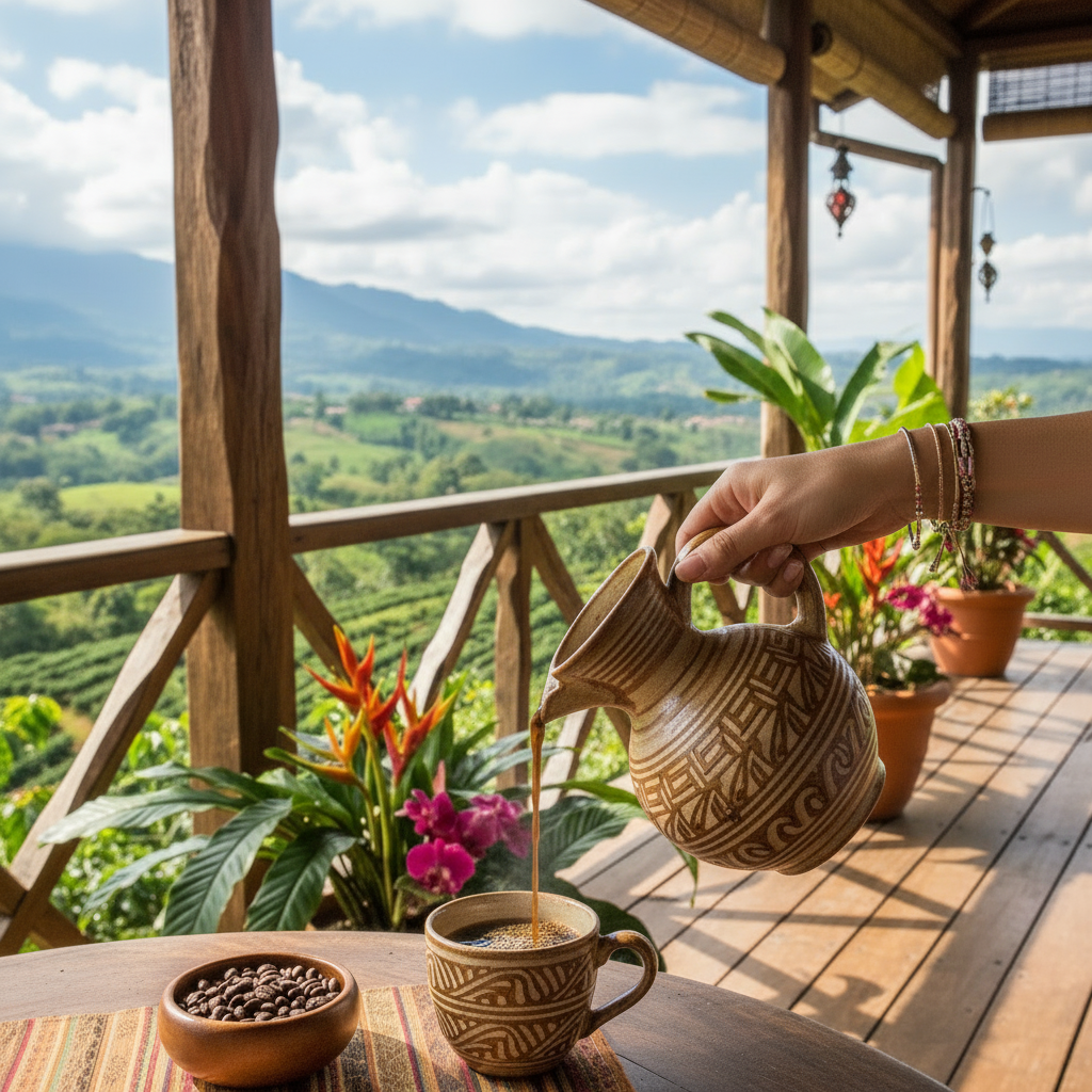 Costa Rica