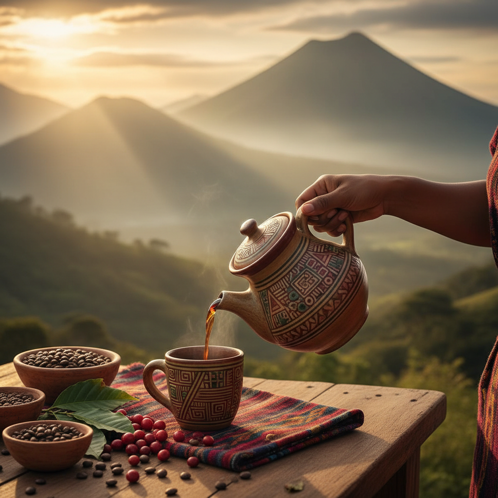 Guatemala