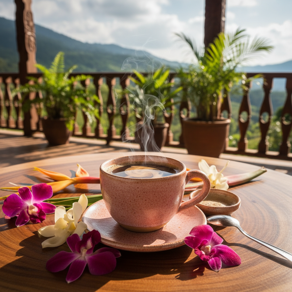 Costa Rica