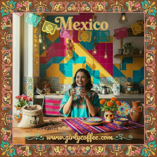 Mexico
